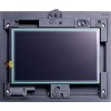 Gira 207800 Устройство "Control 9 Client KNX/EIB" арт. 207800