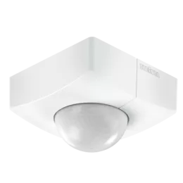 MOTION DETECTOR IS 3360 MX HIGHBAY