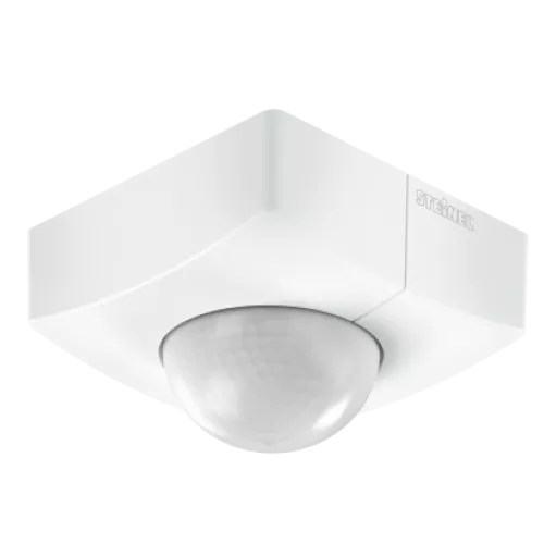 MOTION DETECTOR IS 3360 MX HIGHBAY