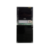 2N® LTE Verso - Основной блок
  с камерой, чёрный, EU LTE арт. 9155401CB-E