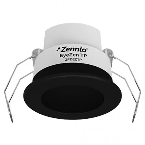 Zennio ZPDEZTPA Датчик присутствия KNX EyeZen арт. ZPDEZTPA (снято с производства, замена арт. ZPDEZTPV2)