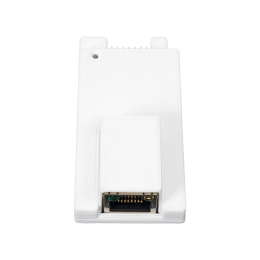 2N® LTE Verso - debug module арт. 9155049