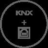 Услуга обновления для сервера ThinKnx KNXNET /IP INTERFACE_ROUTER арт. KNX_IP_ROUTER