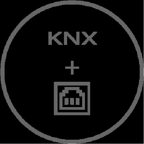 Услуга обновления для сервера ThinKnx KNXNET /IP INTERFACE_ROUTER арт. KNX_IP_ROUTER