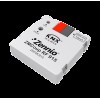 Zennio ZRFMC915 KNX TP-RF Media Coupler (915 МГц) ZMCoup RF 915 арт. ZRFMC915