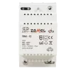 ZAMEL-TRM-12 -EXT10000136- TRANSFORMER 230/12V AC 15VA