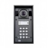 2N® IP Force - 1 кнопка,
  HD камера, клавиатура арт. 9151101CHKW