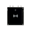 2N® IP Verso - Bluetooth и
  считыватель RFID карт (125kHz, защищённые, 13,56MHz, NFC) арт. 9155084