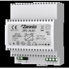 Zennio ZPS-AUX1 Power Supply 24VDC(2A)/Источник питания 24VDC(2A) арт. ZPS-AUX1
