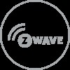 Услуга обновления Z-Wave арт. UPZWAVE