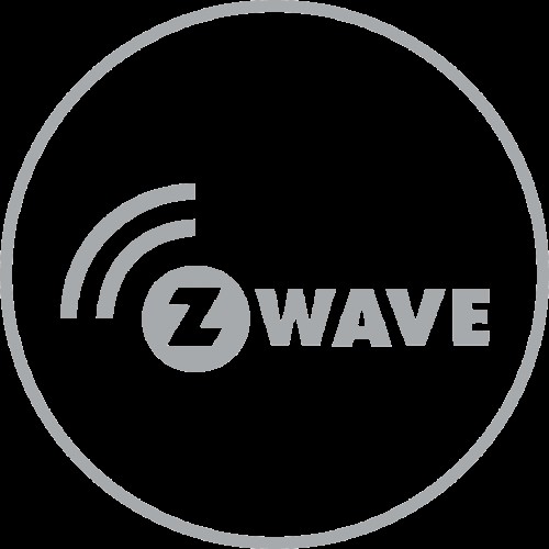 Услуга обновления Z-Wave арт. UPZWAVE