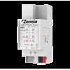 Zennio ZSYIPRCL KNX-IP Router PLess / Роутер KNX-IP арт. ZSYIPRCL