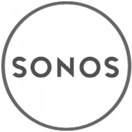 Услуга обновления Sonos арт. UPSW2.5