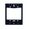 2N® Helios IP Solo - задняя
  панель для поверхностной установки арт. 9155068