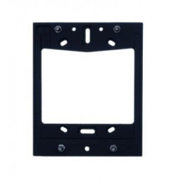 2N® Helios IP Solo - задняя
  панель для поверхностной установки арт. 9155068