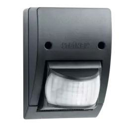 MOTION DETECTOR IS 2160 ECO