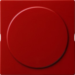 blank
  cov.pl. sup.ring S-Color red арт. 026843