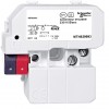 FLUSH-MOUNTED KNX SWITCH ACTUATOR - MTN629993