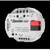 Zennio ZIO-IB24 Актуатор (Многофункциональный привод KNX), InBOX 24 арт. ZIO-IB24