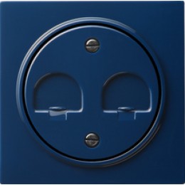 cov.
  lock.slider MJ 2-g S-Color blue арт. 066246