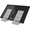 base
  foot SM video home st. 7 Door communication black m арт. 1282005