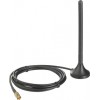 add.WLAN
  antenna Gira eNet арт. 530800