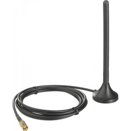 add.WLAN
  antenna Gira eNet арт. 530800