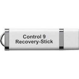 USB
  stick Gira Control 9 Accessories арт. 208500