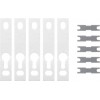 adh.film
  magnet.con. AlCon Accessories арт. 527100