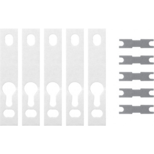 adh.film
  magnet.con. AlCon Accessories арт. 527100