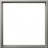 adapter
  fr. square 50 x 50 mm System 55 stainl.steel(lac.) арт. 0282600