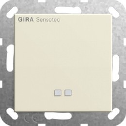 Sensotec
  w/o remote control System 55 cr.white арт. 237601