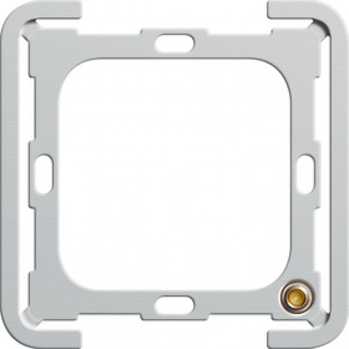 adapter
  sup.ring BS 80 x 80 mm System 55 BS 80 арт. 284900