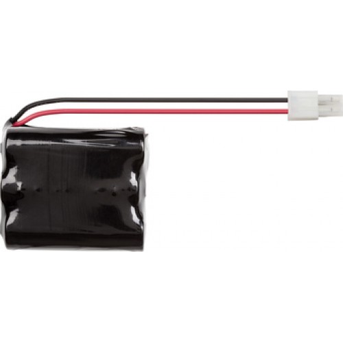 bat.
  li 4.5 V 5800 mAh outdoor siren Accessories арт. 529100