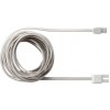 adapter
  sun + glass-break.sens. Blind white арт. 093400