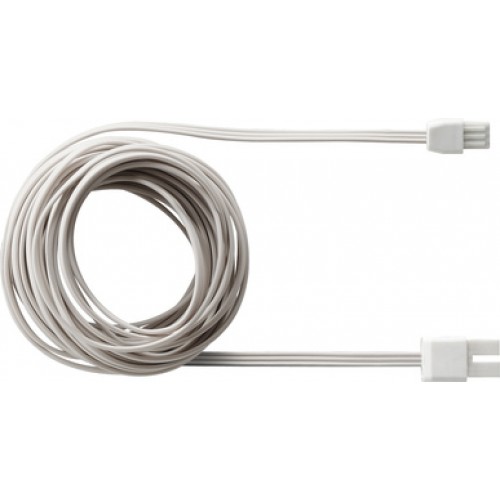 adapter
  sun + glass-break.sens. Blind white арт. 093400