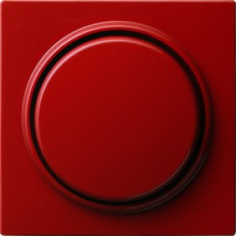 cov.
  knob S-Color red арт. 065043