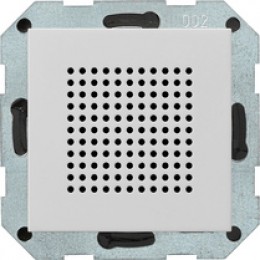 speaker
  FM/flush-m. radio System 55 grey m арт. 2282015