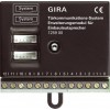 add-on
  mod. built-in speaker Door communication арт. 125900
