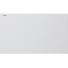 alarm
  ctrl.unit Connect Alarm Connect p.white арт. 520100