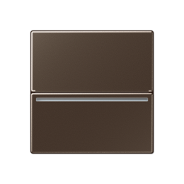 Tasca portabadge per key card alberghiere (RFID) per ESU 230-2, moca арт. ACARDRFIDMO