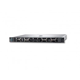 EMBEDDED RACK PC WITH ESUITE SW - FULL PACKAGE - 2 CLIENTS - START UP LICENCE арт. SW07D05KNX