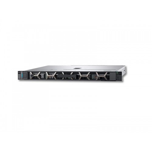 EMBEDDED RACK PC WITH ESUITE SW - FULL PACKAGE - 2 CLIENTS - START UP LICENCE арт. SW07D05KNX