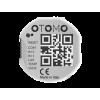 IO40 module (4 IN + 0 OUT) - Power supply 230Vac арт. IO40A01BLE