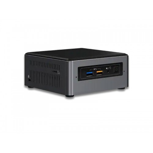 EMBEDDED PC WITH ESUITE SW - FULL PACKAGE - 0 CLIENTS - CLOSED LICENCE - 10 Rooms арт. SW01F11ACS