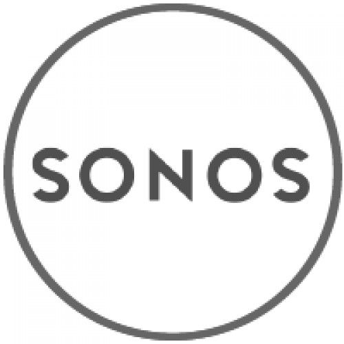 Услуга обновления Sonos арт. UPSW2.5