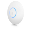 ТОЧКА ДОСТУПА UNIFI U6-LITE WI-FI 6