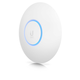 ТОЧКА ДОСТУПА UNIFI U6-LITE WI-FI 6