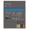 Блок питания KNX 640 мА