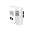 KNX Air Quality Sensor V2